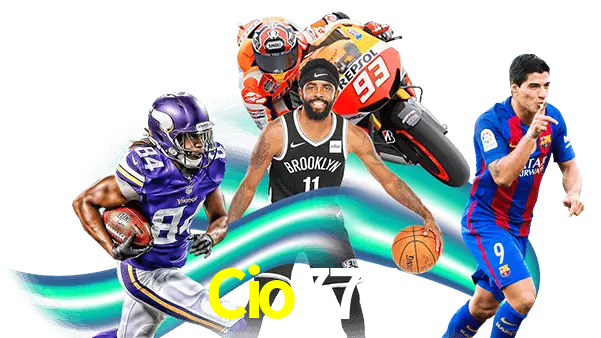 Cio777