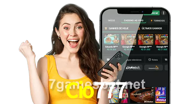 Cio777