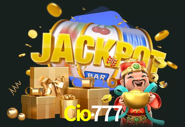 Cio777 bet